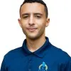 Mohamed Amine Benjbara
