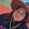 Victoria Gaus