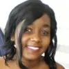 Ncube Onesisa