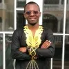 Carlin Foka