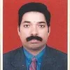 Saravanan