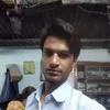 Farooqui Mohd ameenuddin iliyasuddin