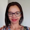 ROSINEIDE MARTINS DE FREITAS