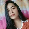 Razel Mae Binarao