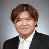 Alex Liew