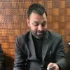 IDREES BHAT