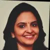 Urvashi Sawhney Malhotra