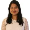 Ruchita Pingale