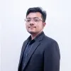 Muhaimin Amir