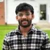 Yash Soni