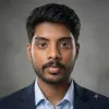 SRIRAM OLETI