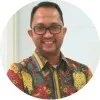 Firdody Fairahmad