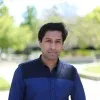 Ankur Agarwal