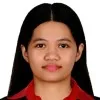 Analyn Bae
