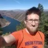 Ryan Kolp