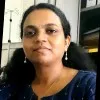 Sandhya Praveen