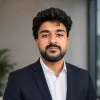 Muhammad Ahmed Baig