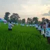 Mrutyunjaya parija