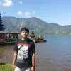 Mohamad Rendy Aditiya