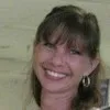 Amy Smith