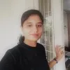Geetha