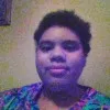 rachel