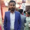 Bishu Jha