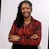 Fahteema Parrish