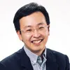 Chin Teck Ng