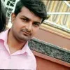 Navneet Kumar Yadav