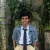 Shikha Kanwar