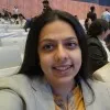 Bhavya Issar
