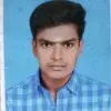 Harish Kumar
