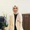 Kübra AYDIN