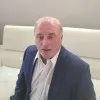 Ron Durbeniuk