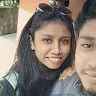 KANDARPI SARKAR