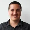 Fredy Dorado