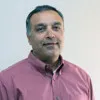 Yash Bidani