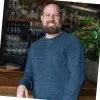 Bryan Baltzell