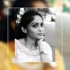 Arundhati Patil