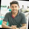 Aditya Aditya