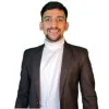 CA Hardik Mishra