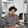 Rajesh