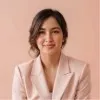 Yasmine Dehmani