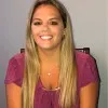Jaclyn Jones