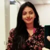 LEKSHMI