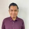 MUHAMMAD AKMAL BIN RUZALI