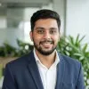 Abhinav Kumar