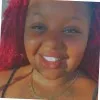 Latoya Childs