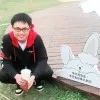 Stan Wang